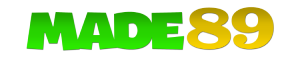 made89